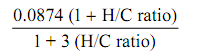 2401_Fuel-Air Ratio (FAR) Considerations.png